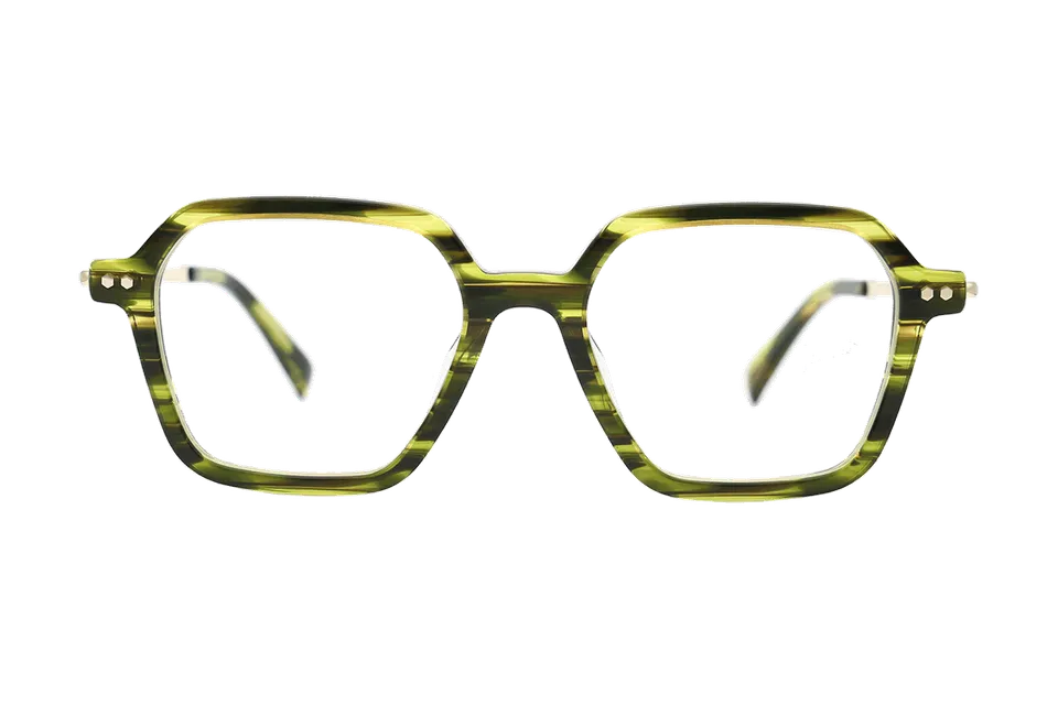 coblens-eyewear-spielplatz-brille-49-18-145 image 1