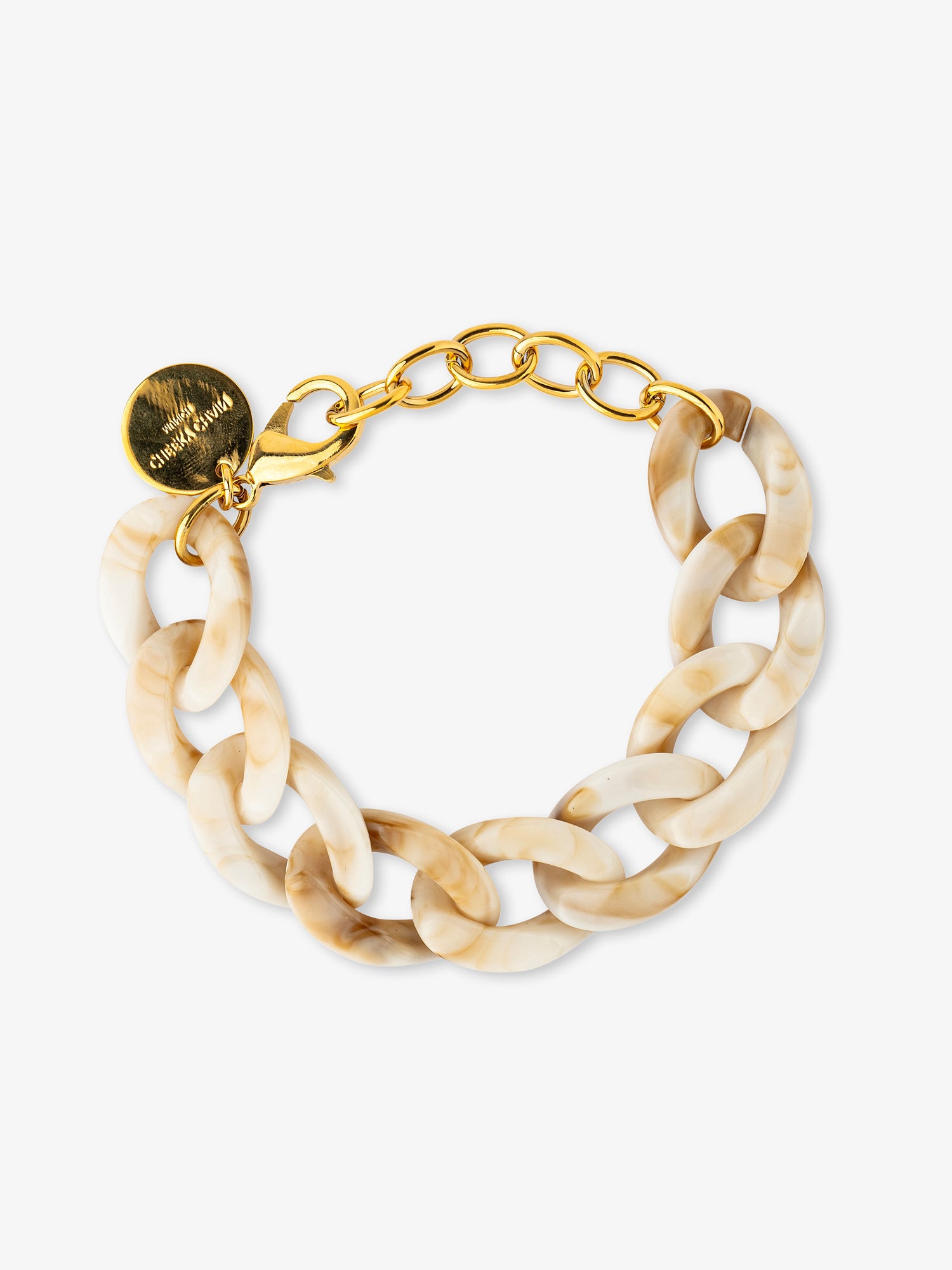 cheeky-chain-munich-bracelet-frida-armband-19-24cm image 7