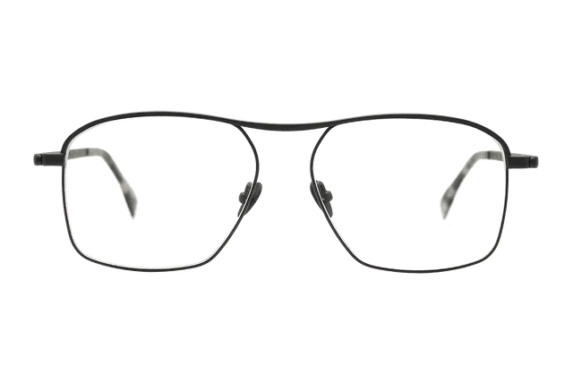 coblens-eyewear-visum-brillenfassung-56-16-145-2 image 1