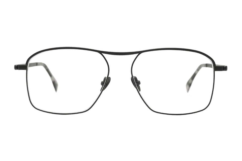 coblens-eyewear-visum-brillenfassung-56-16-145-2 image 1