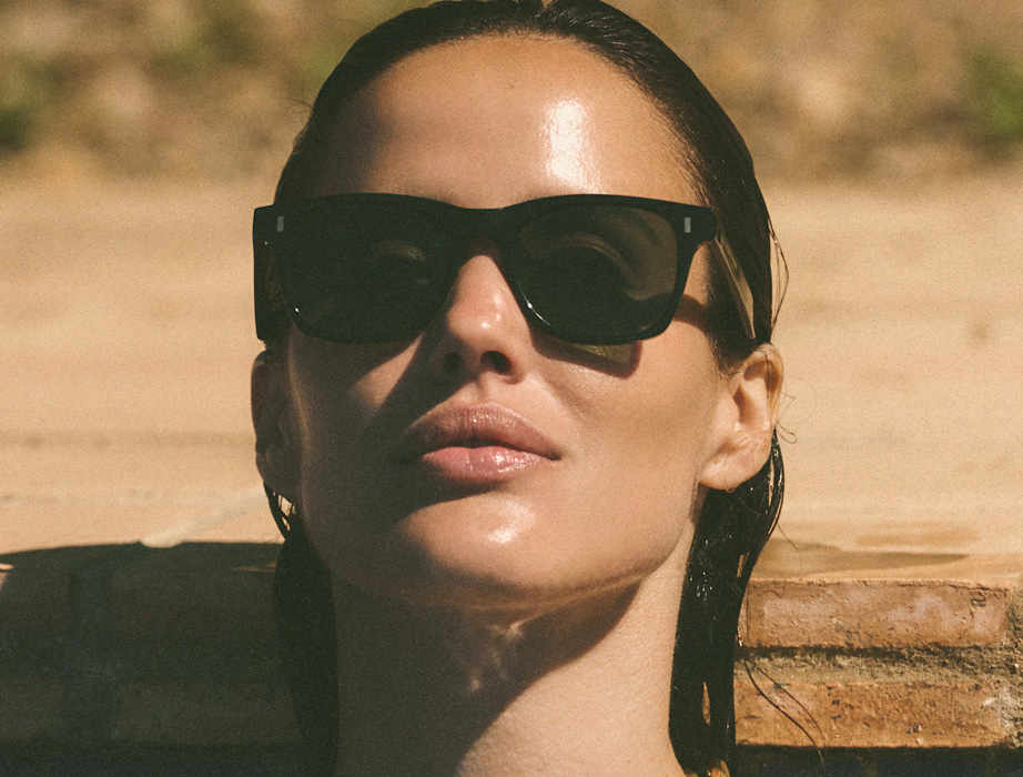 l-g-r-jambo-sonnenbrille-black-gold-01-dark-green-52 image 5