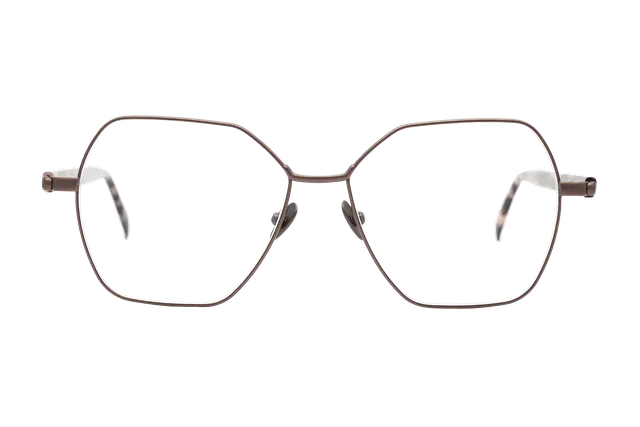 coblens-eyewear-gmbh-propeller-brillenfassung-54-15-140 image 1