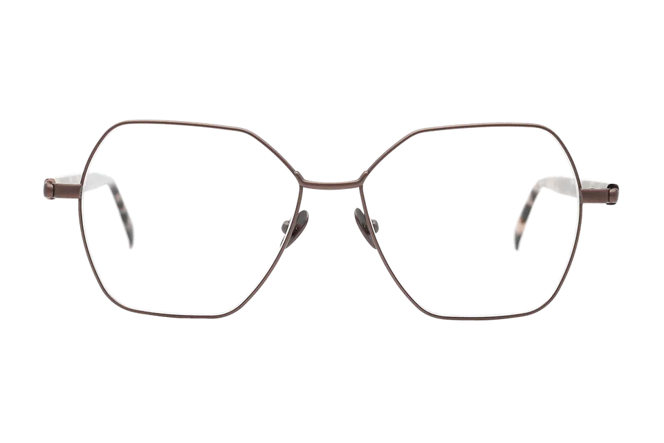 coblens-eyewear-gmbh-propeller-brillenfassung-54-15-140 image 1