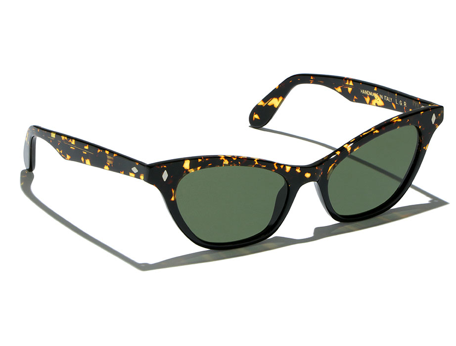 l-g-r-kimberly-sonnenbrille-black-havana-scuro-09-dunkelgr-n-g15 image 2