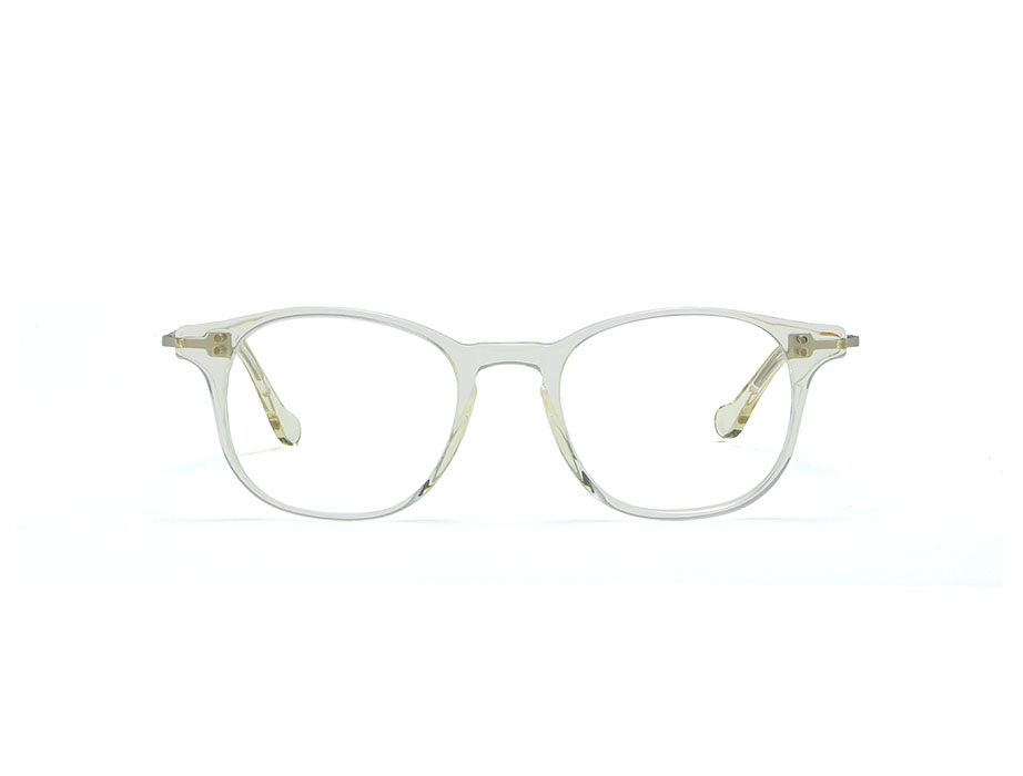 l-g-r-fez-superleggero-sonnenbrille-champagne-silver-49-47 image 1