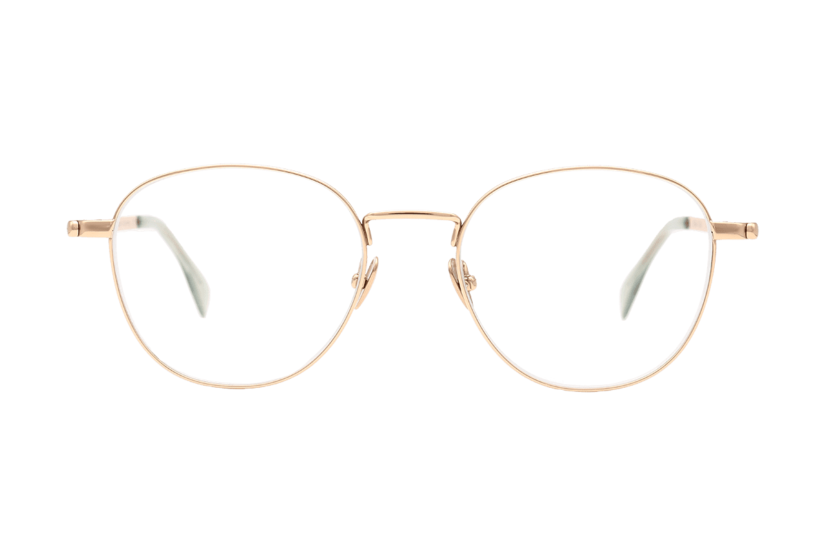 coblens-eyewear-ankunft-brille-51-18-140 image 1