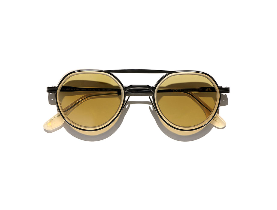 l-g-r-meknes-explorer-ii-sonnenbrille-black-damasco-brown-photochromic image 3