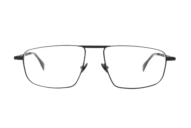 coblens-eyewear-feuerwache-brille-58-16-145-2 image 1