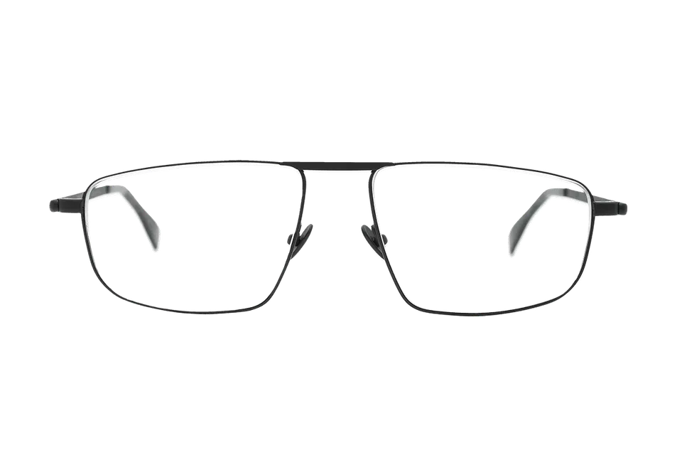 coblens-eyewear-feuerwache-brille-58-16-145-2 image 1