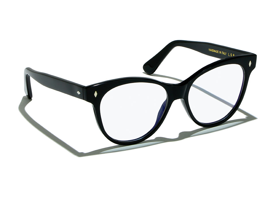 l-g-r-victoria-sonnenbrille-black-01 image 2