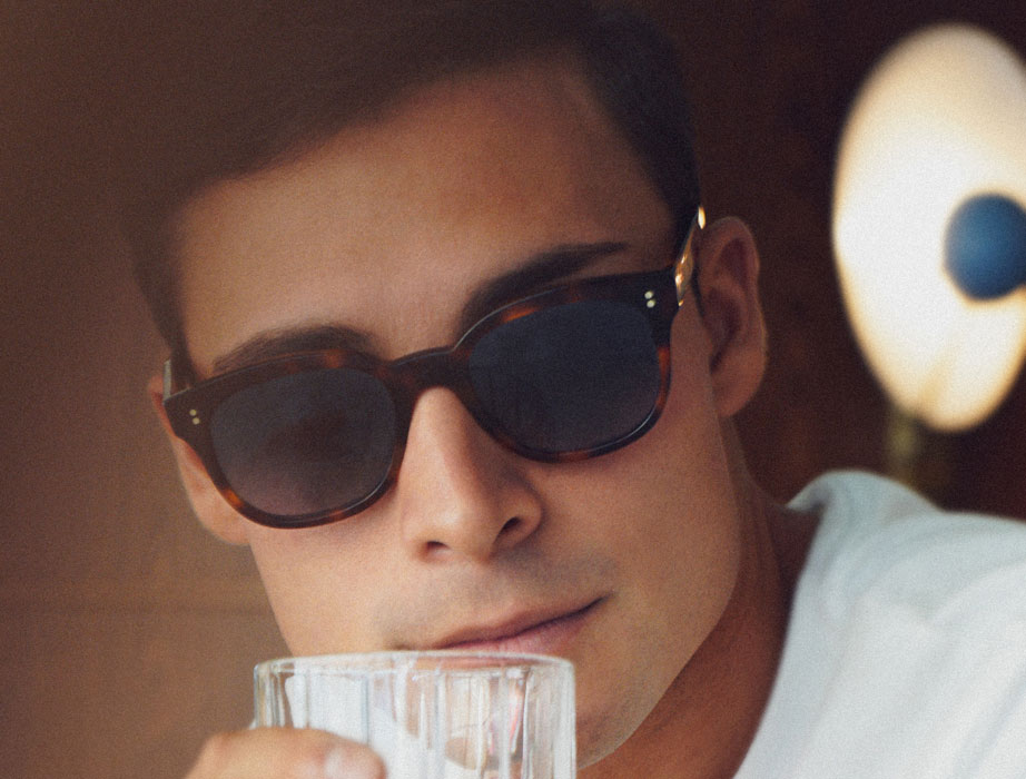l-g-r-maji-havana-maculato-39-sonnenbrille-blue-hd-base-2 image 4