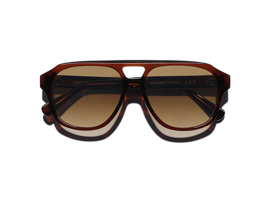 l-g-r-gabon-sonnenbrille-brown-06-sunbrown-gradient-photochromic-base-4 image 3