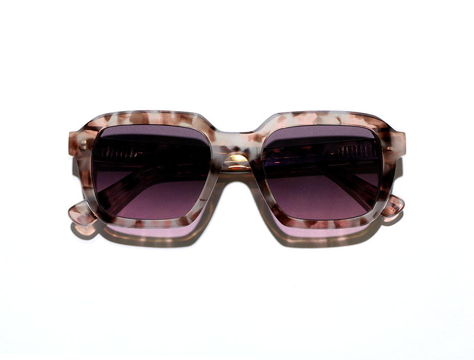 l-g-r-raffaello-sonnenbrille-l-g-r-for-dvf-havana-pink-violet-gradient-photochro image 3