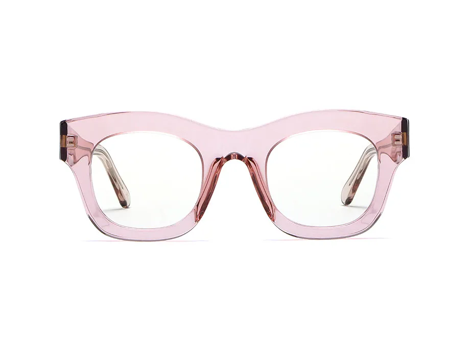 l-g-r-sofia-sonnenbrille-crystal-pink-71 image 1