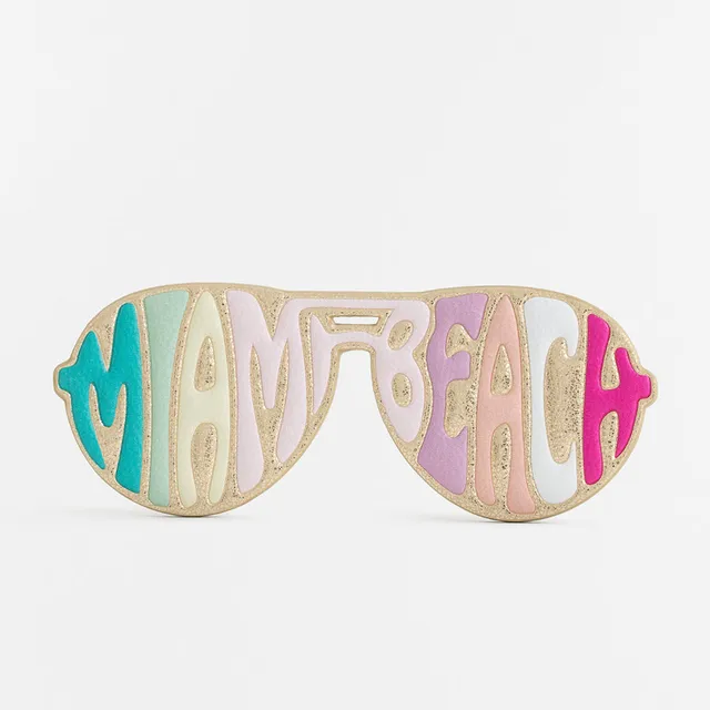 any-di-patch-miami-beach-patch-f-r-patch-it-suncover image 1