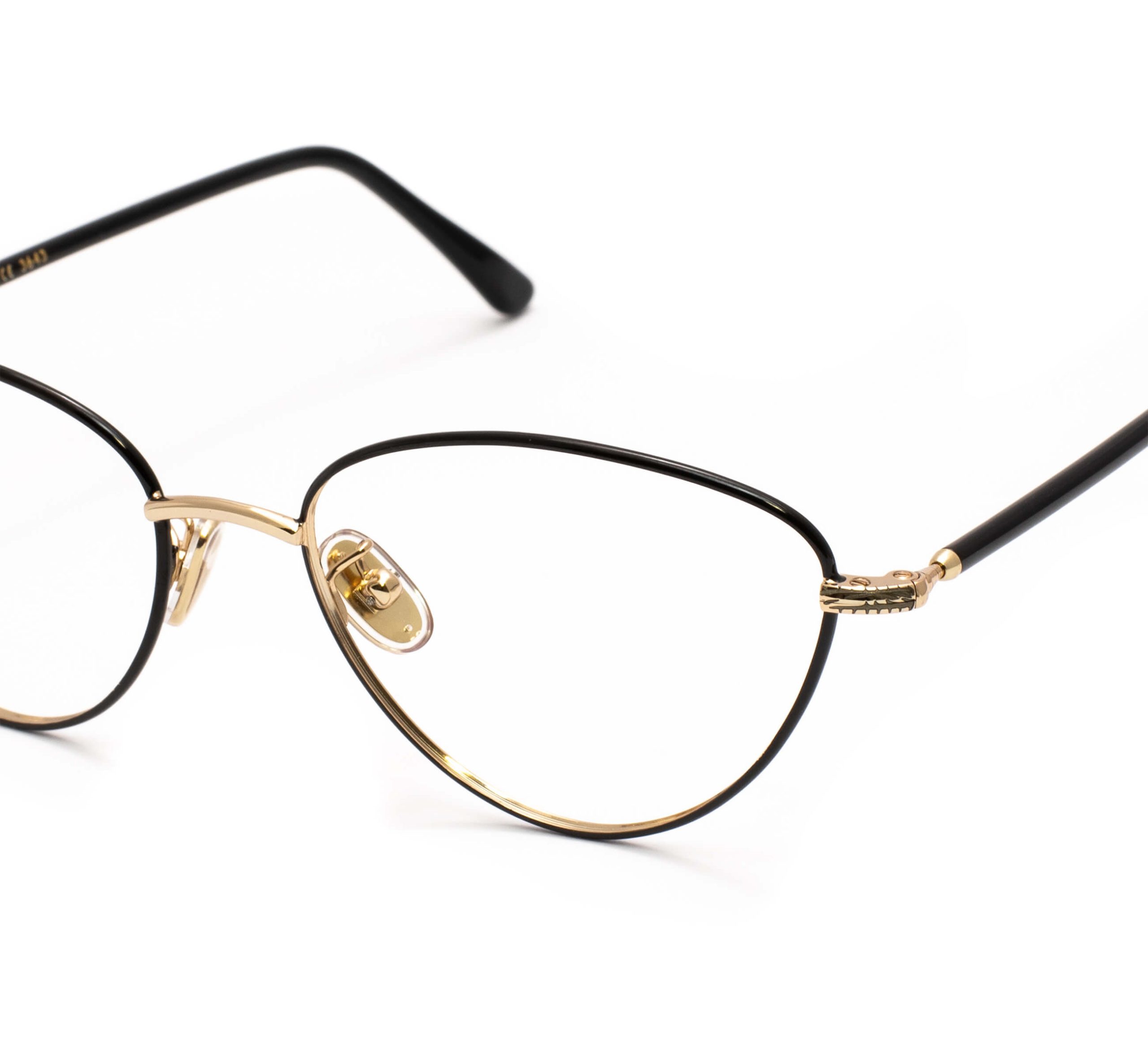 l-g-r-orchid-metal-sonnenbrille-gold-schwarz image 3