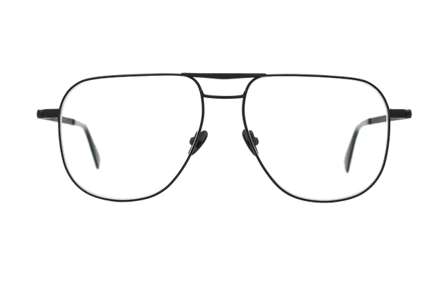 coblens-eyewear-gmbh-kabinenchef-brille image 1