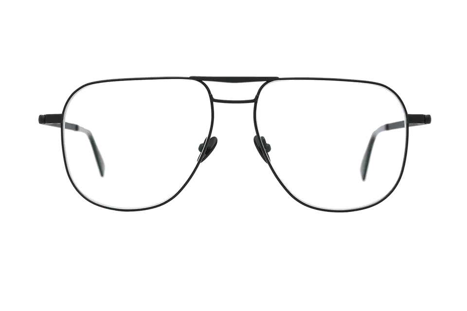coblens-eyewear-gmbh-kabinenchef-brille image 1