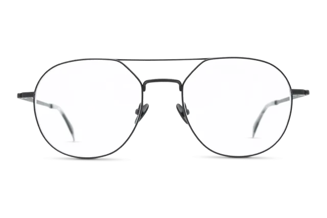coblens-eyewear-gaspedal-brillenfassung-54-19-140 image 1