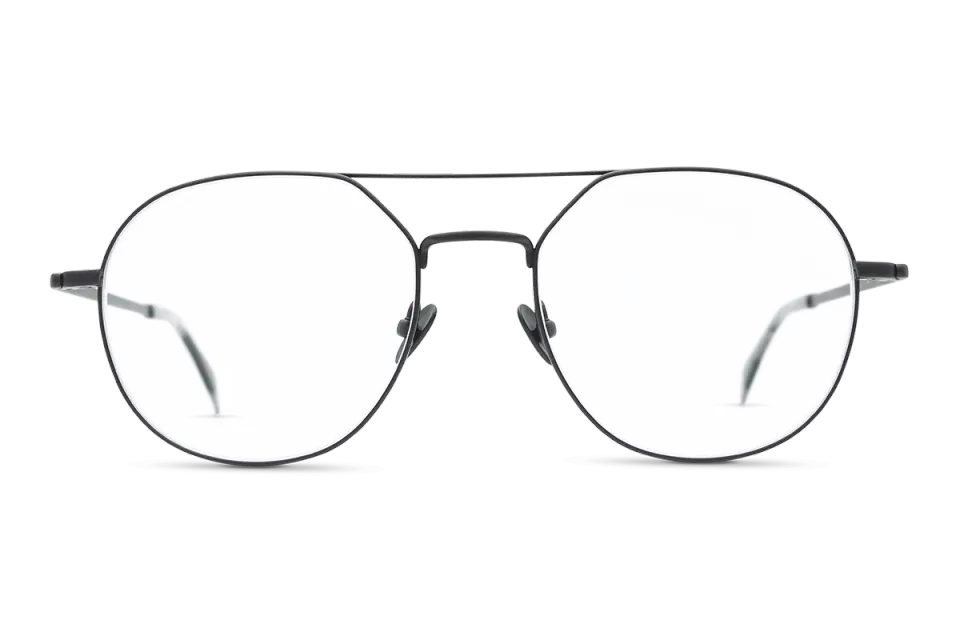 coblens-eyewear-gaspedal-brillenfassung-54-19-140 image 1