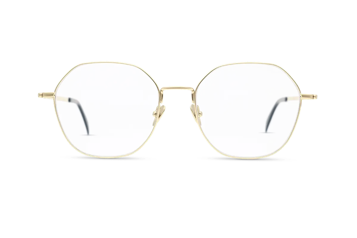 coblens-eyewear-gmbh-spurwechsel-brille-53-17-140-2 image 1