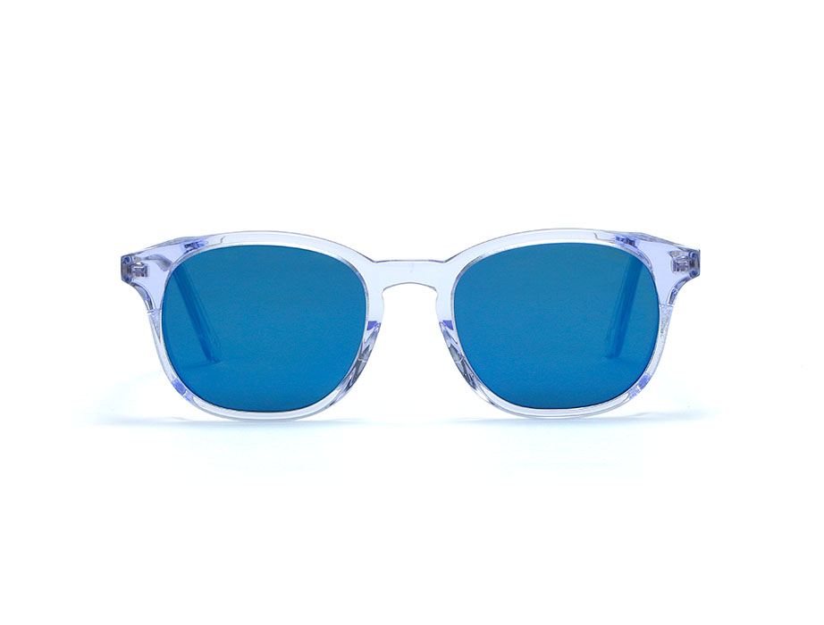 l-g-r-fez-explorer-sonnenbrille-crystal-blue-mirror-polarized image 2