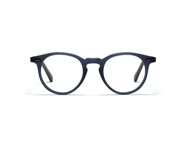 l-g-r-dancalia-sonnenbrille-navy-blue-matt image 1