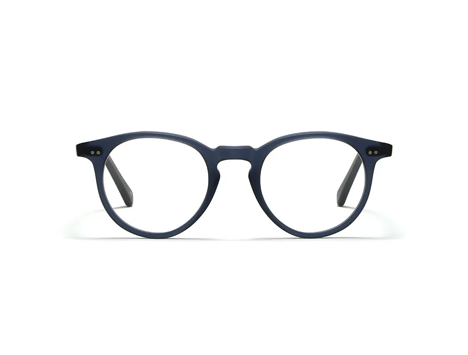 l-g-r-dancalia-sonnenbrille-navy-blue-matt image 1