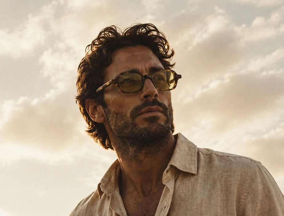 l-g-r-marrakech-sonnenbrille-havana-chiaro-champagne-blue-photochromic image 4