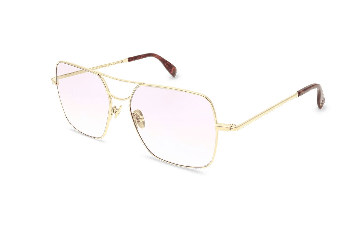 coblens-eyewear-bremsweg-brillengestell-54-16-140 image 2