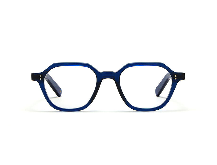 l-g-r-johannesburg-sonnenbrille-sapphire-blue-89 image 1