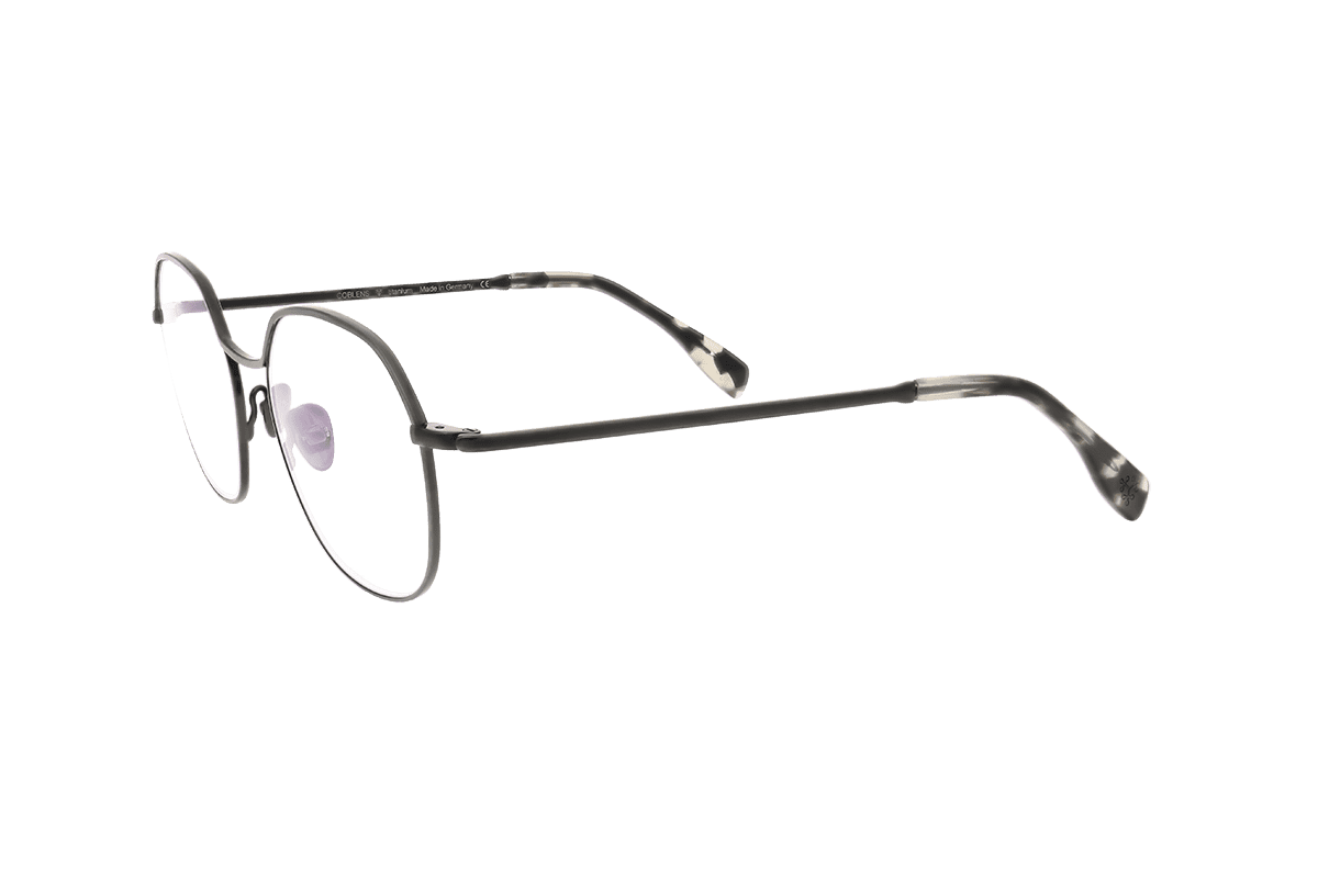 coblens-eyewear-rastplatz-brille-51-15-140 image 2