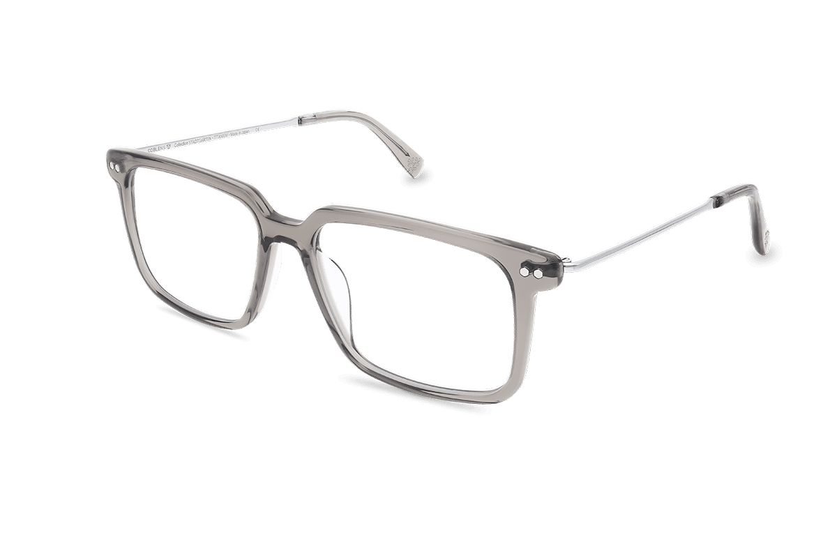 coblens-eyewear-gmbh-seilbahn-sonnenbrille-55-17-145 image 2