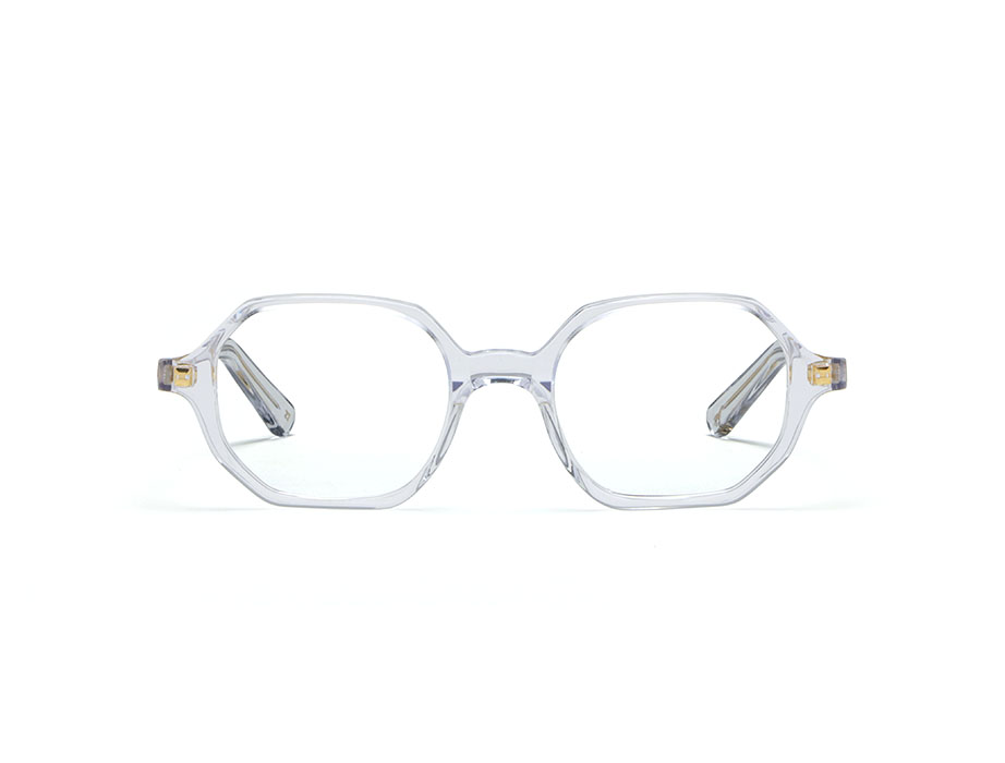 l-g-r-zanzibar-sonnenbrille-crystal-27 image 1