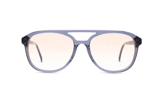 coblens-eyewear-lnz-linz-brille-glas-53-mm-steg-16-mm-b-gel-140-mm image 1