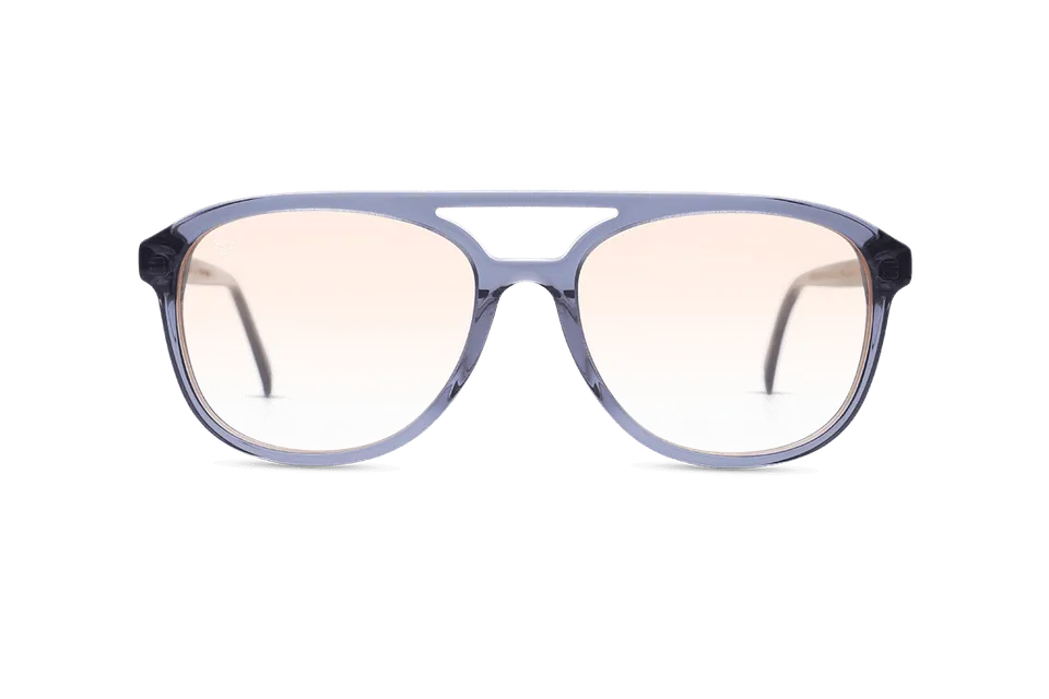 coblens-eyewear-lnz-linz-brille-glas-53-mm-steg-16-mm-b-gel-140-mm image 1
