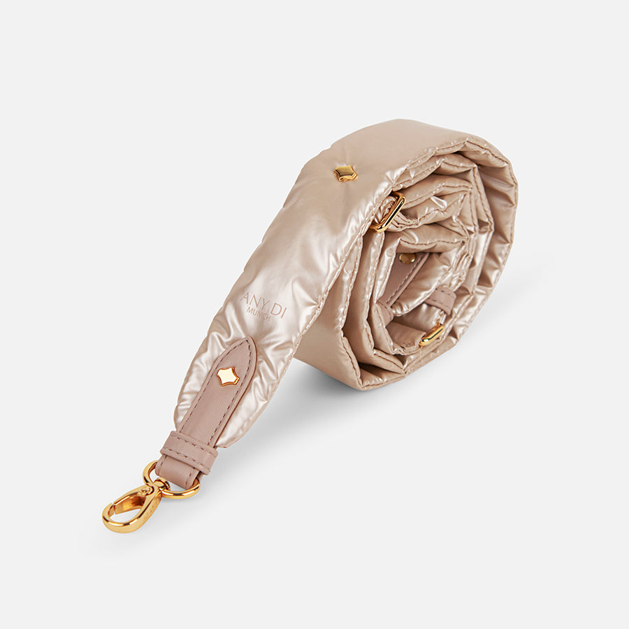 any-di-strap-set-no-1-puffer-champagne-nude-bundle image 4