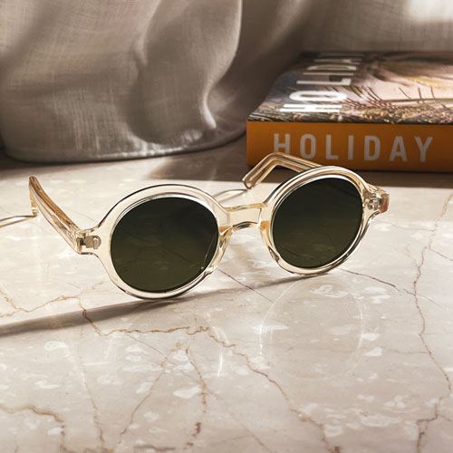 l-g-r-reunion-bold-sonnenbrille-champagne-49-green-g15-gradient-base-2 image 6