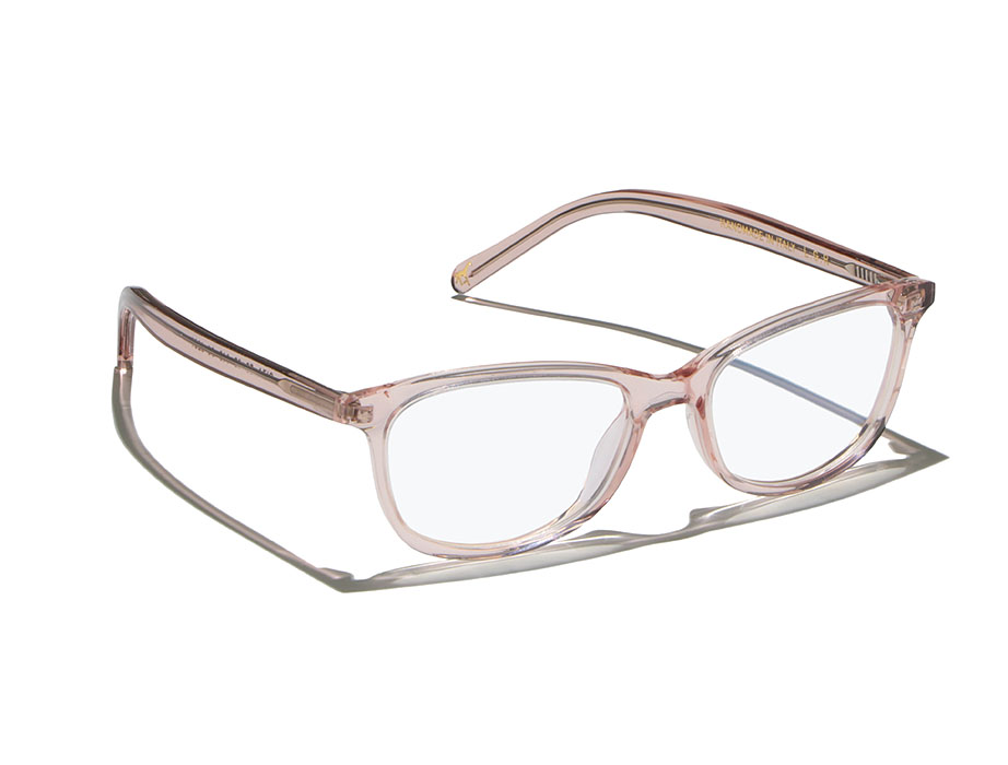l-g-r-giza-sonnenbrille-crystal-pink-71 image 2
