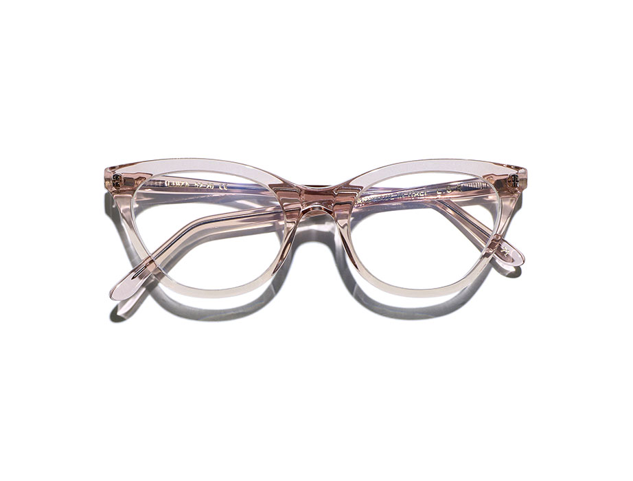l-g-r-luiza-brillenfassung-crystal-pink-71 image 3