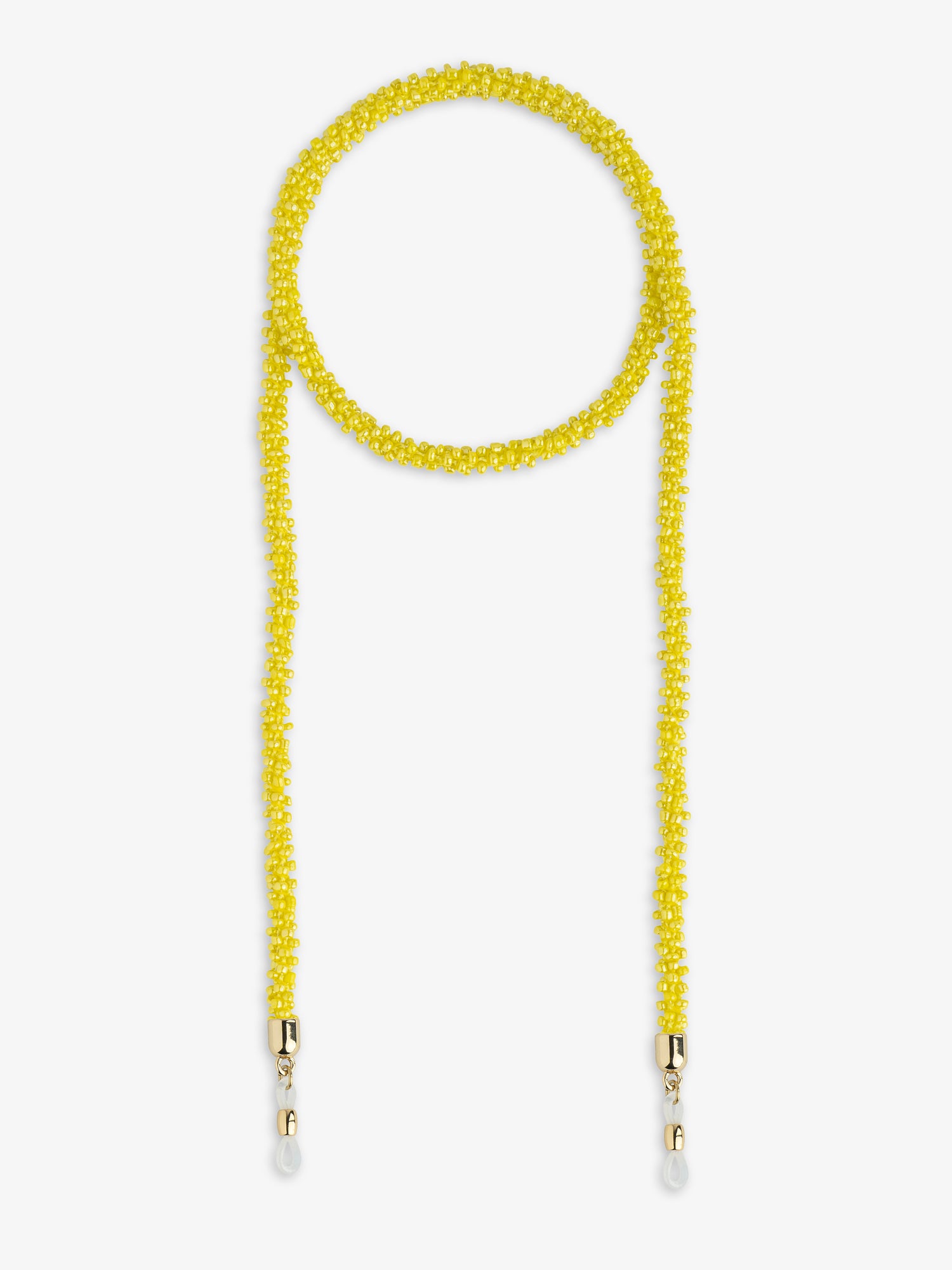 cheeky-chain-munich-brillenkette-hawaii-handgefertigte-brillenhalterung image 1