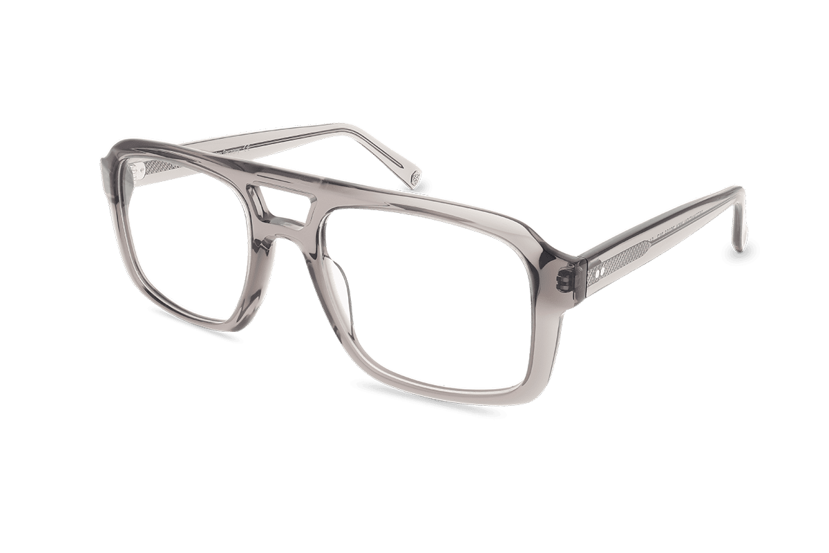 coblens-eyewear-wka-brille-56-21-145 image 2