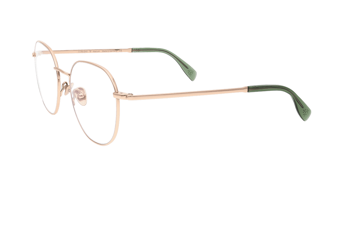 coblens-eyewear-umleitung-brille-51-18-140-2 image 2
