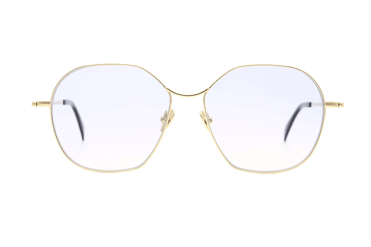 coblens-eyewear-gmbh-lenkrad-brille image 1