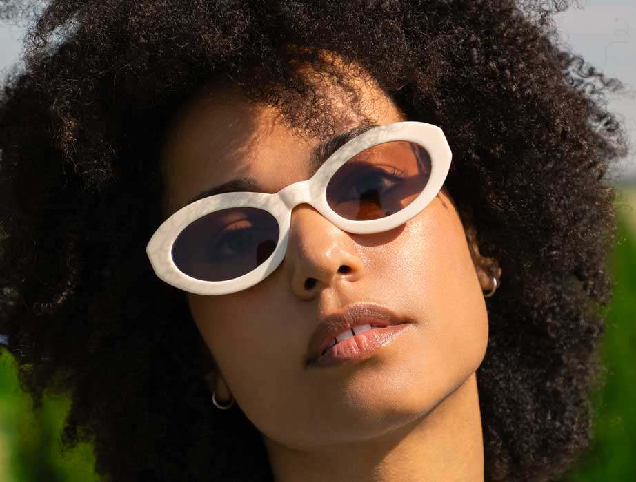 l-g-r-dawa-sonnenbrille-panna-havana-chiaro-light-peach-photochromic image 4