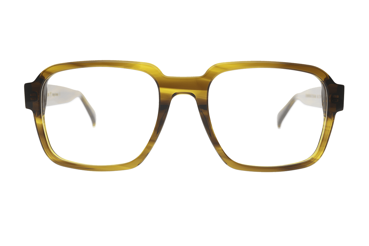 coblens-eyewear-kul-kuala-lumpur-brillenfassung-56-21-145-2 image 1