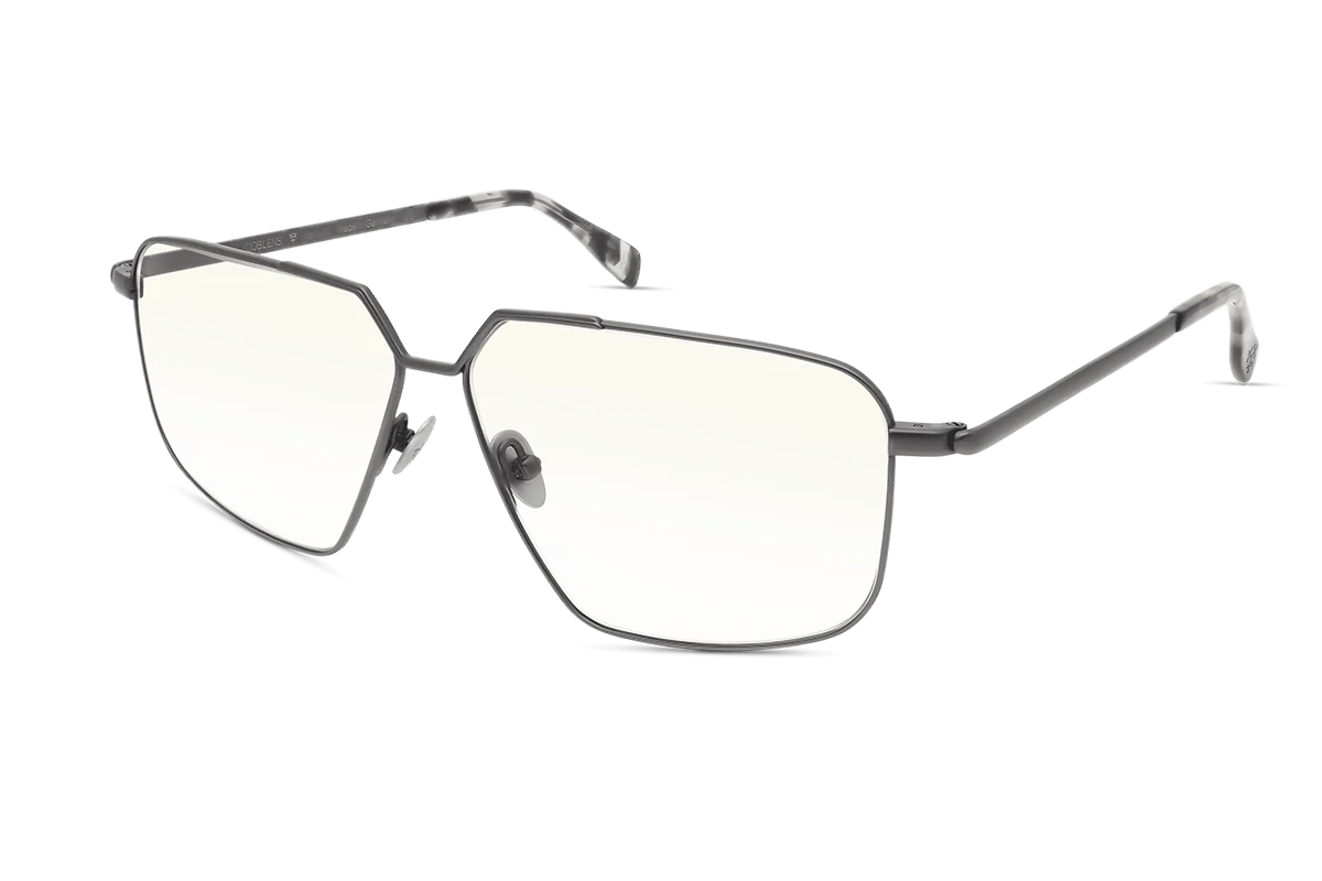 coblens-eyewear-gmbh-fensterplatz-brille-glas-59-mm-steg-12-mm-b-gel-145-mm image 2