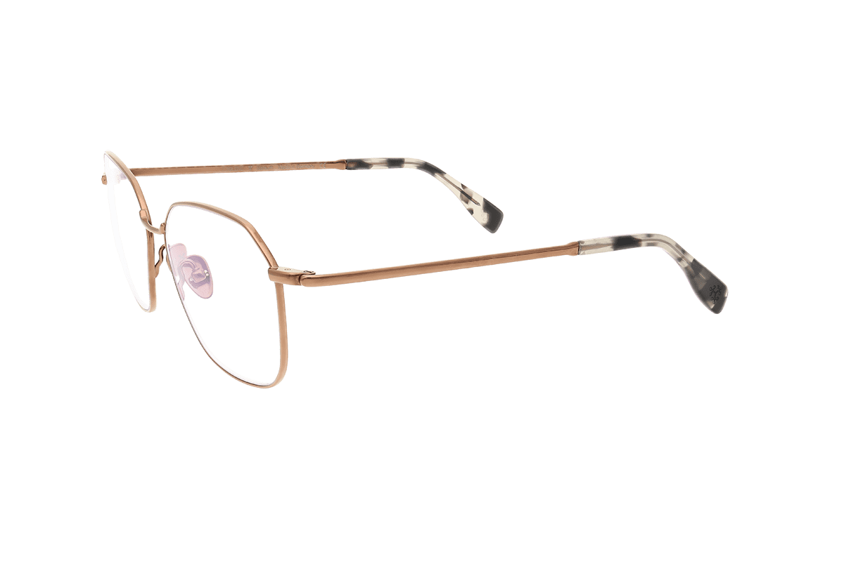coblens-eyewear-reisebus-brillenfassung-52-13-140 image 2