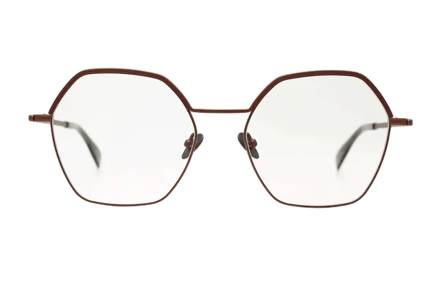 coblens-eyewear-gmbh-einparkhilfe-brille-55-18-140 image 1