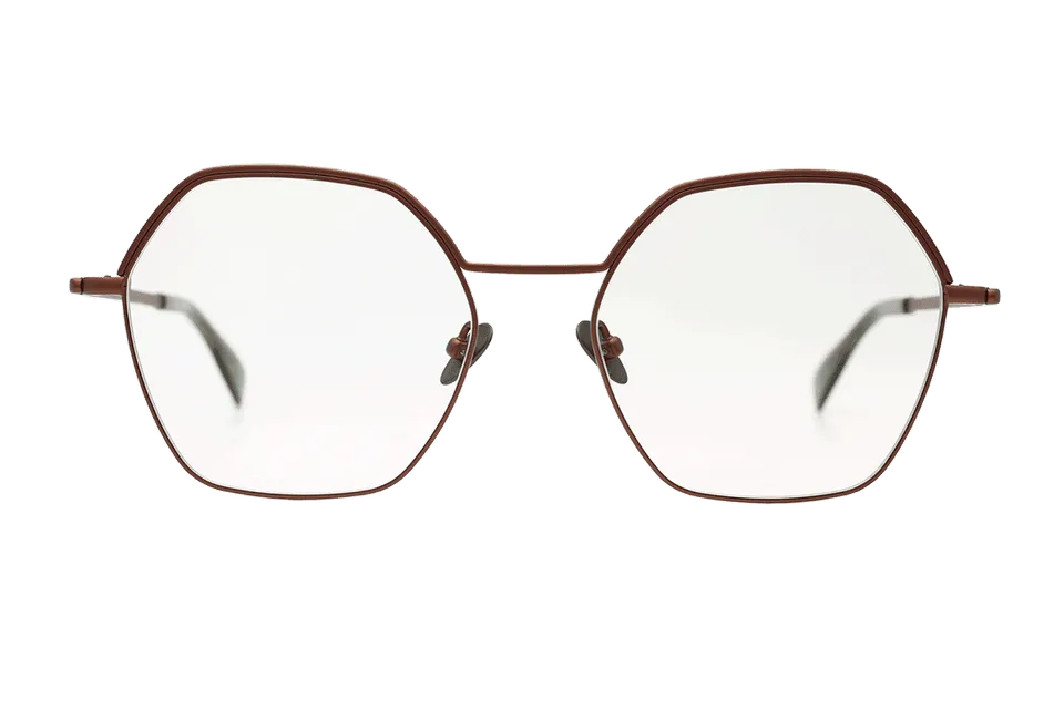 coblens-eyewear-gmbh-einparkhilfe-brille-55-18-140 image 1